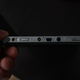 Image for article titled Sony PRS-700 Reader Review: Blinding Glare Kills All Improvements